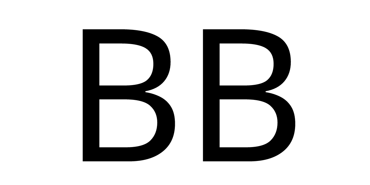 UK00004078404