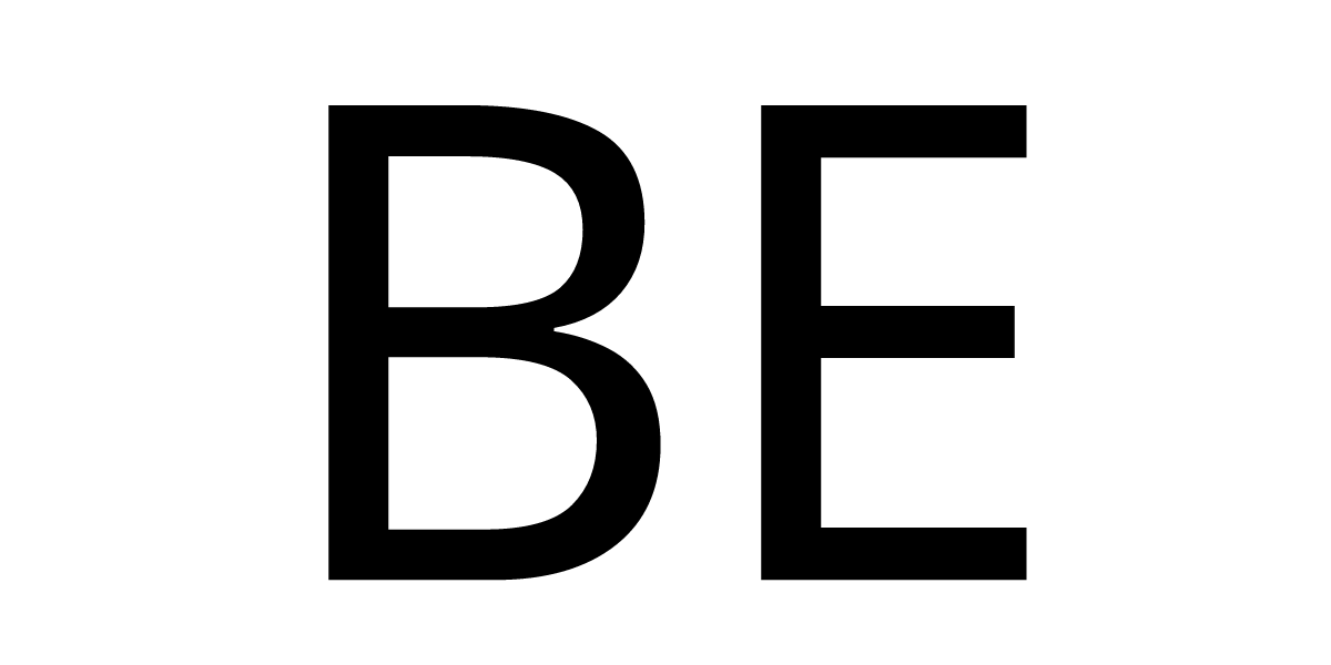 UK00002272016
