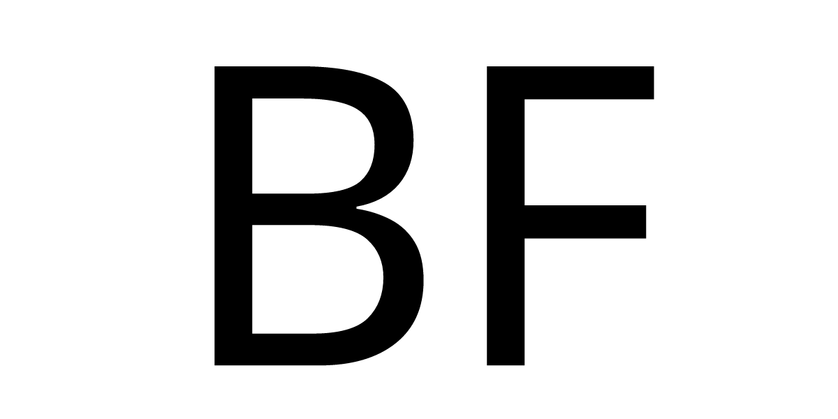 UK00905591565