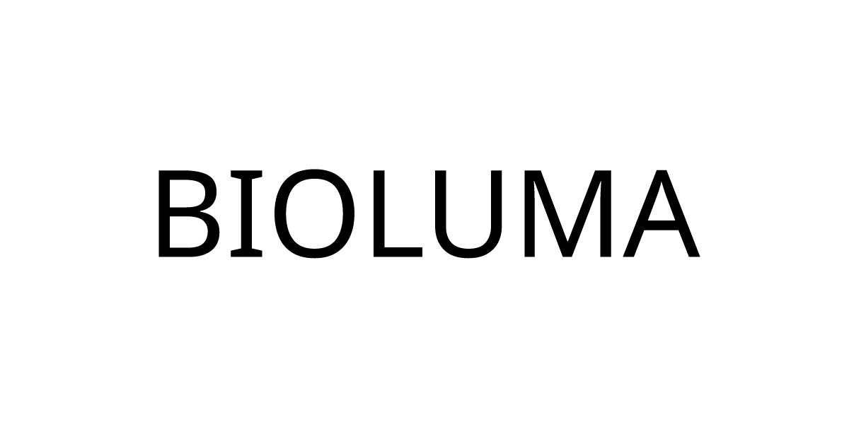 UK00912308995