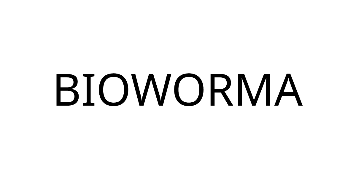 UK00801148606
