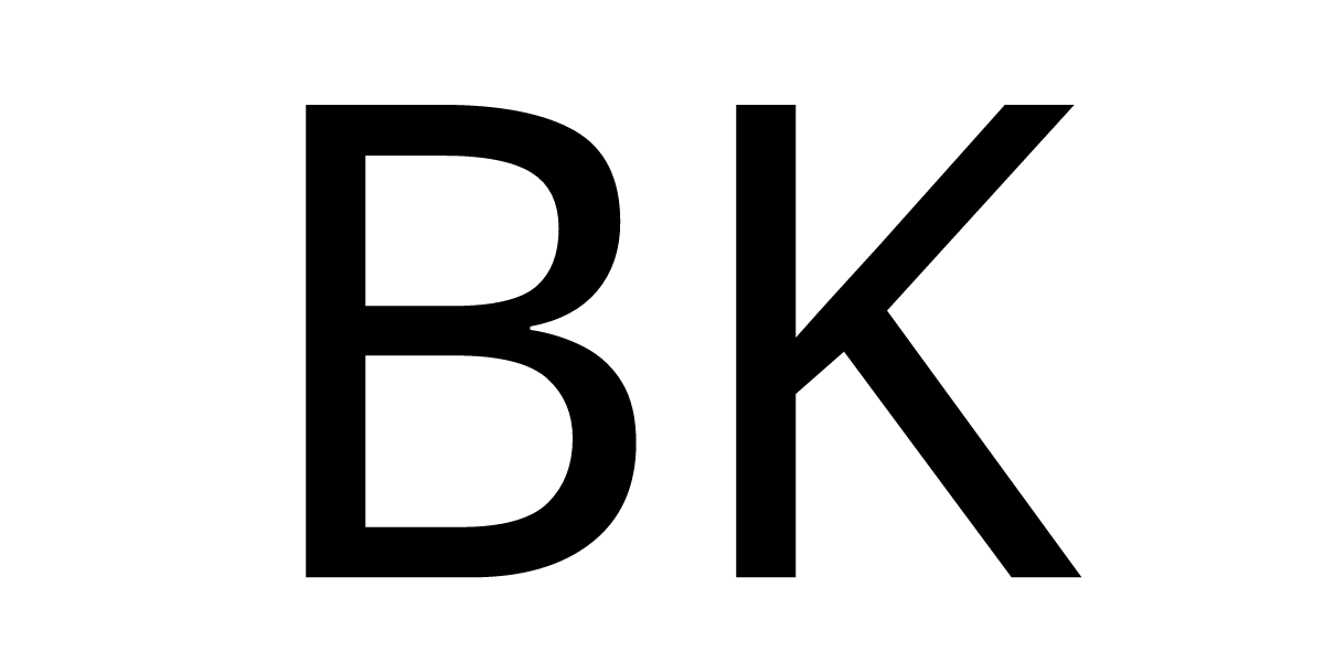 UK00916103483