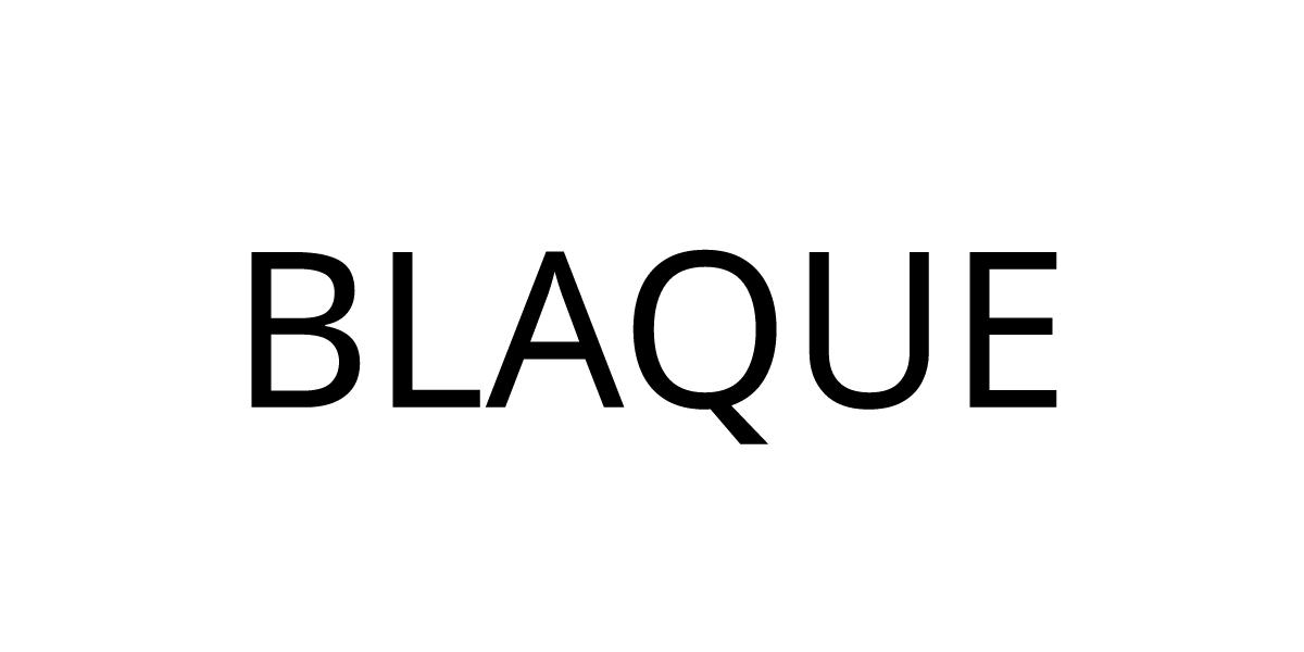 UK00002598910