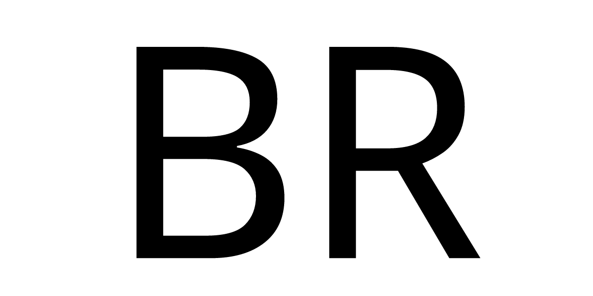 UK00903536125