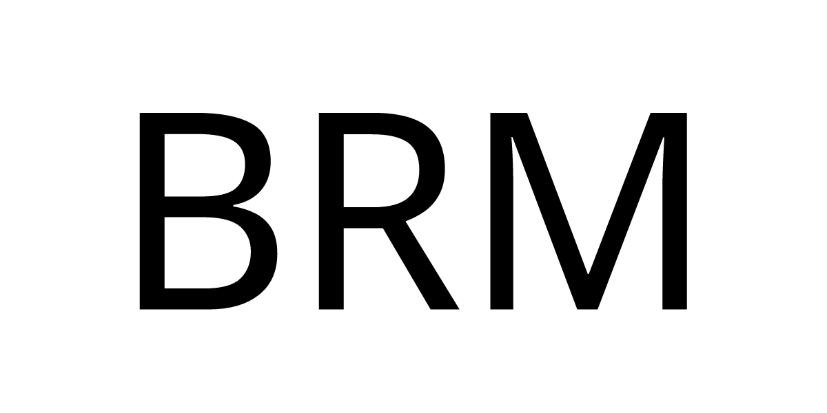 UK00918133004