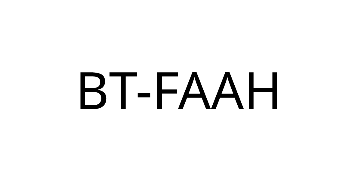 UK00003800046