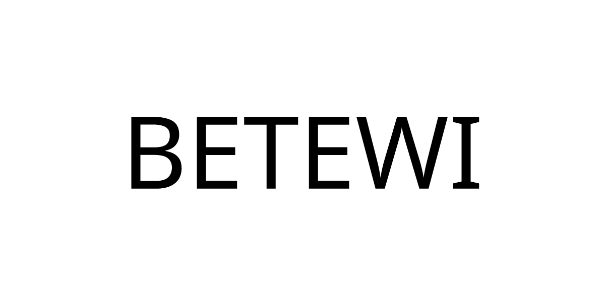 UK00909644345