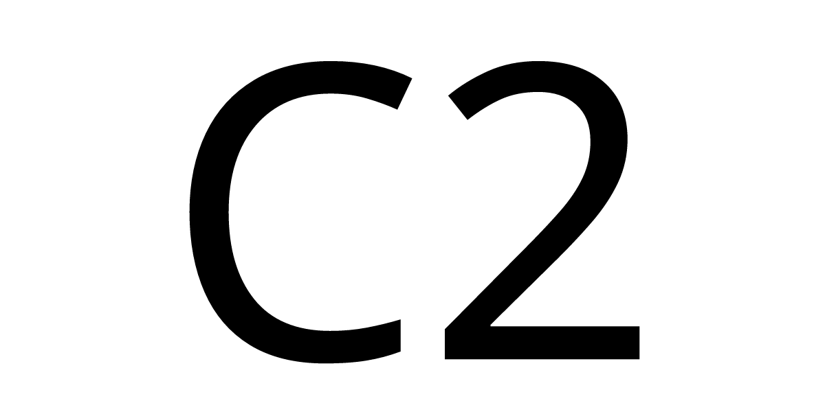 UK00002470106