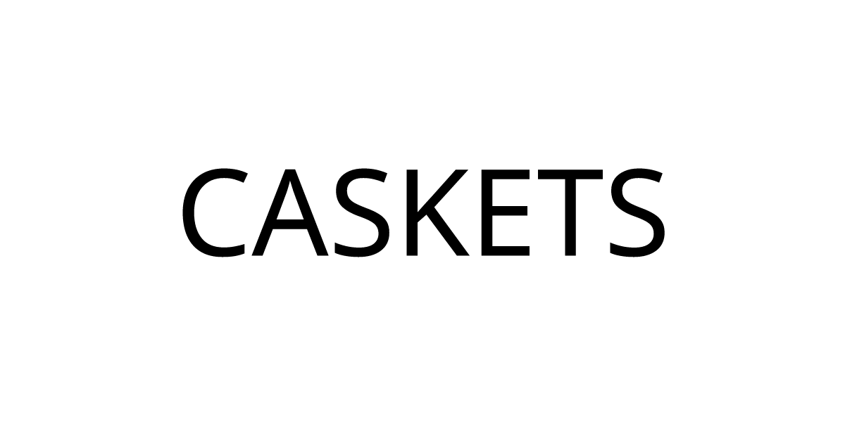 UK00003611583