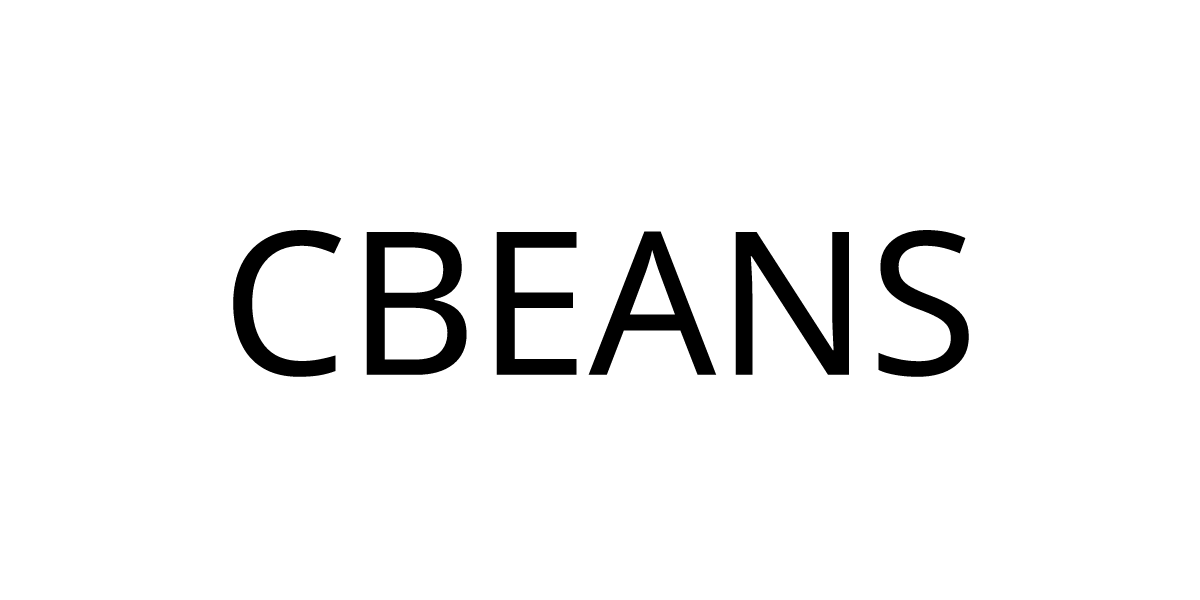 UK00913140843