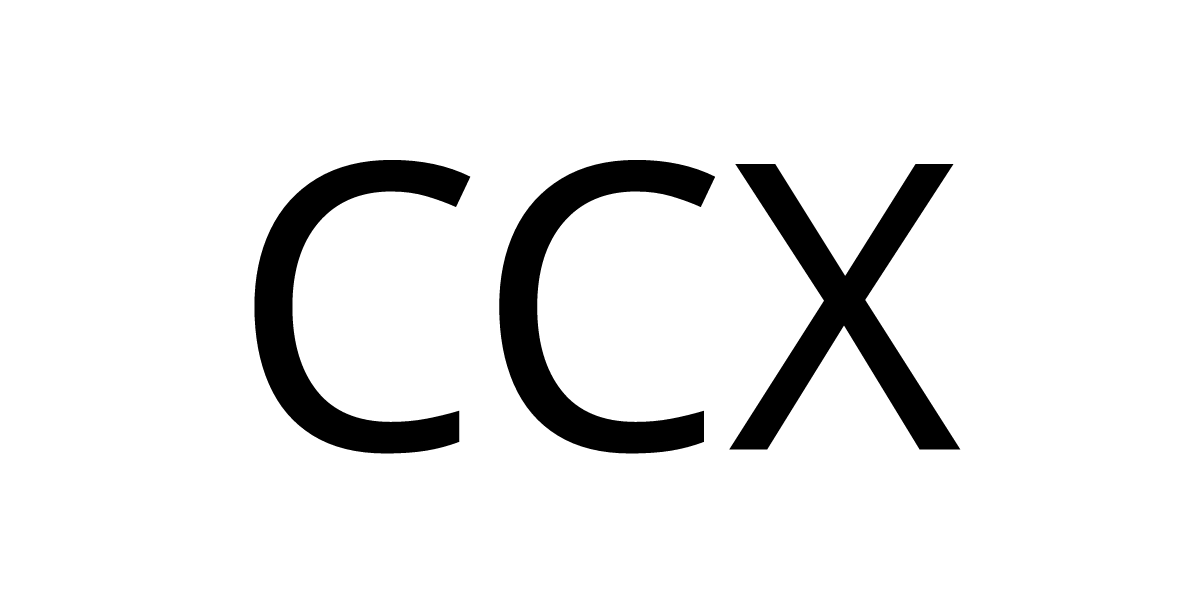 UK00003724580