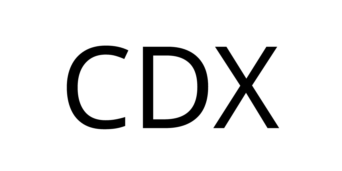 UK00801082781