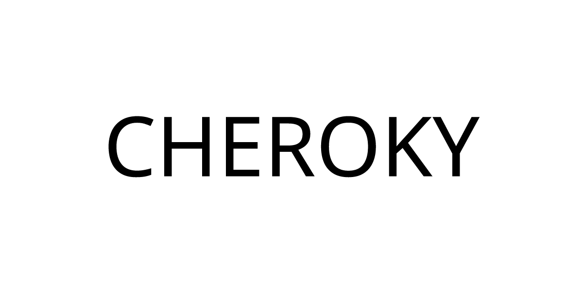 UK00908699068