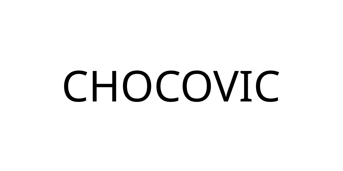 UK00801040338