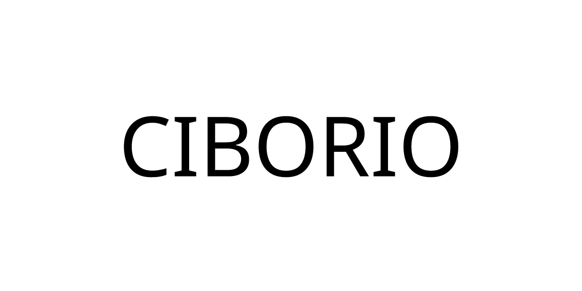 UK00002294548