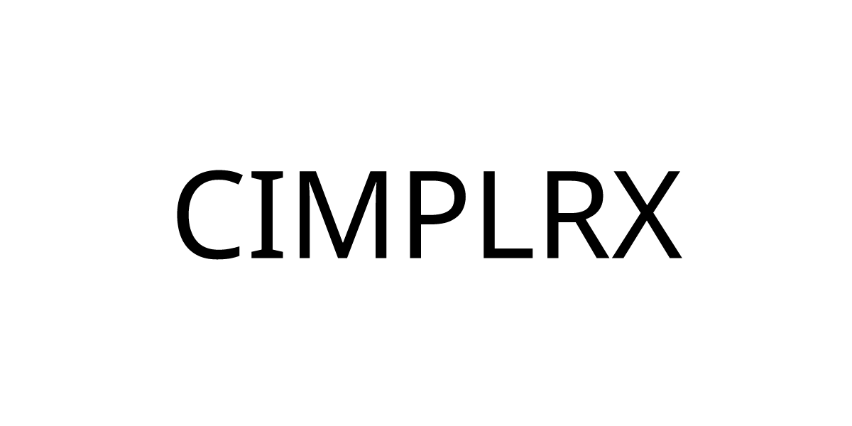 UK00003728420