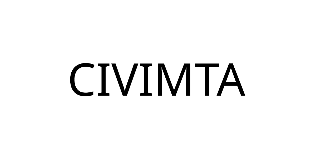 UK00801530216
