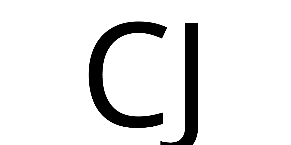 UK00911735586