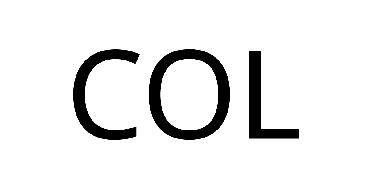 UK00910498376