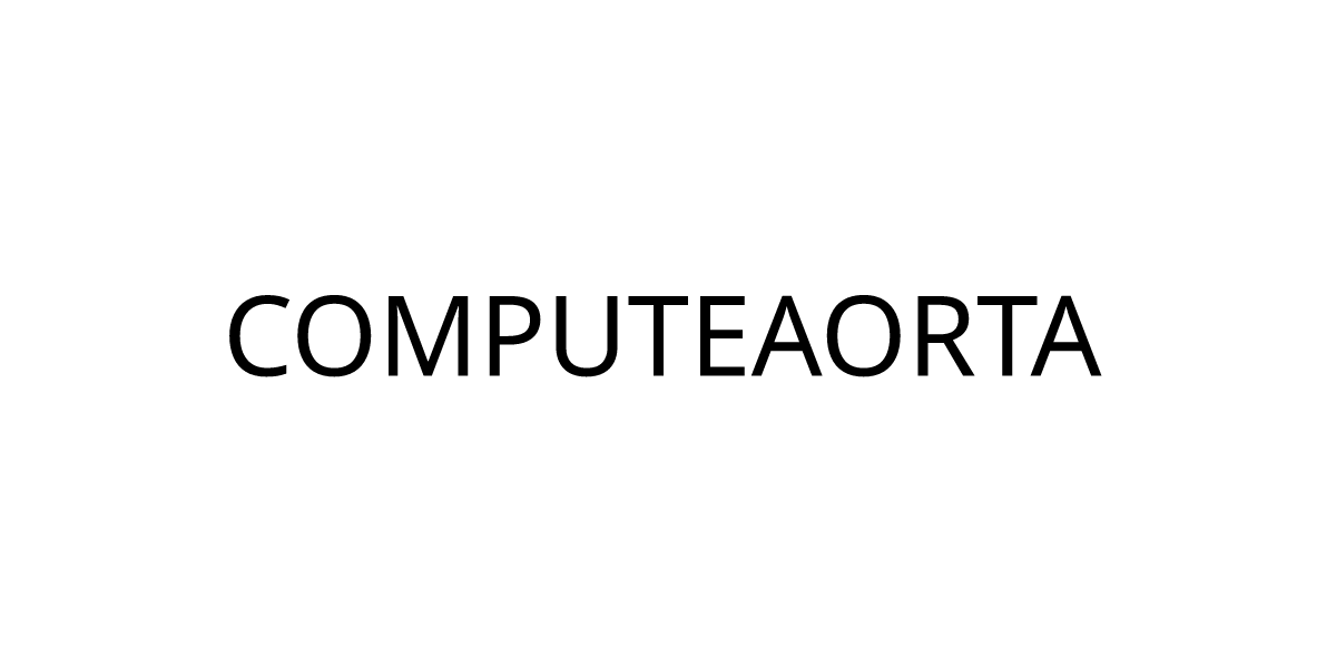 UK00003158925