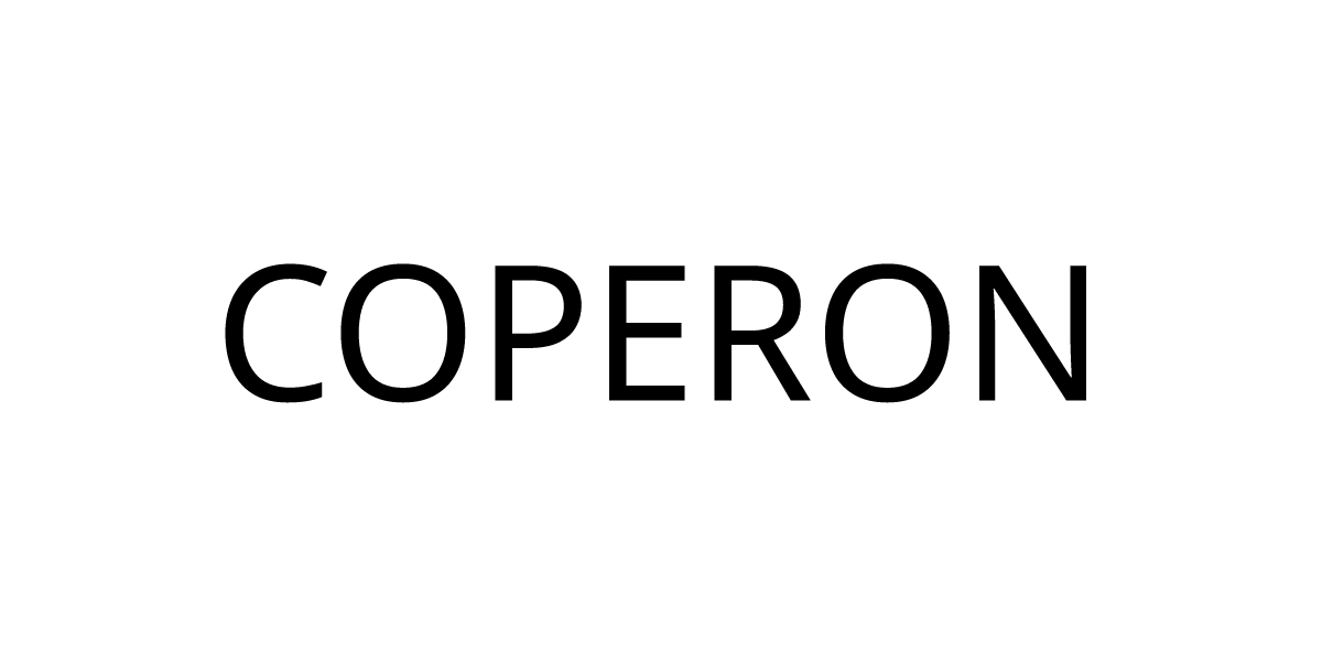 UK00002260407