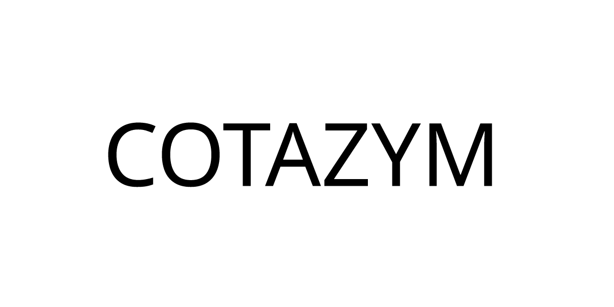 UK00000820497