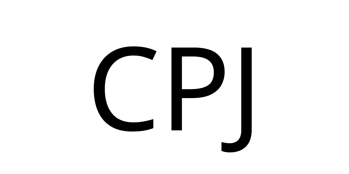 UK00003064409