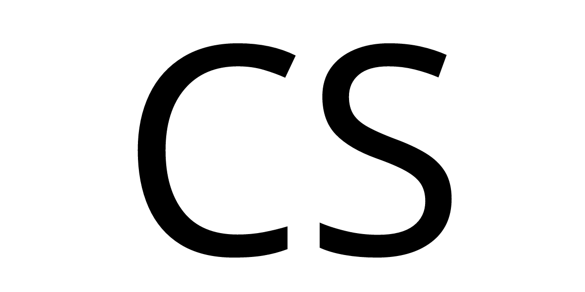UK00800962245