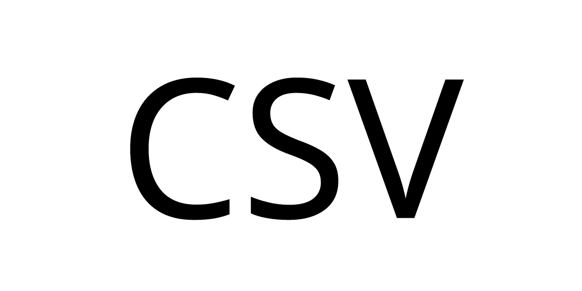 UK00902037315
