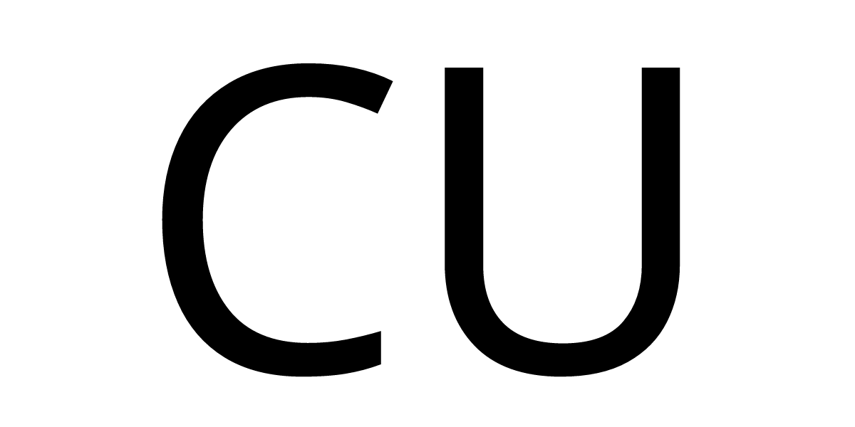 UK00002157780