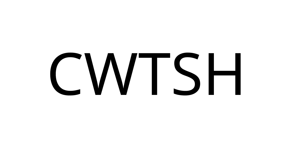 UK00002333739