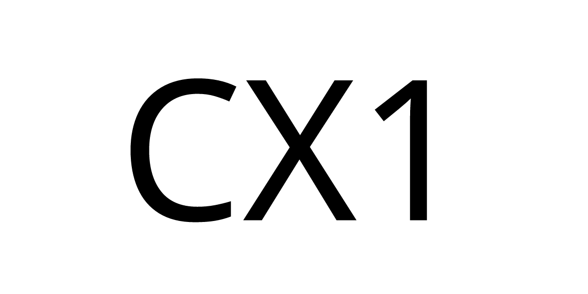 UK00918118932