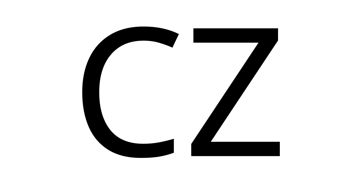 UK00907272677