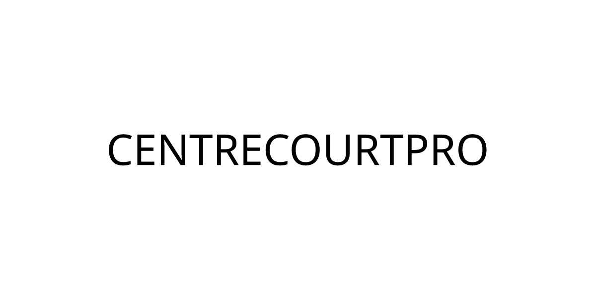 UK00002329091