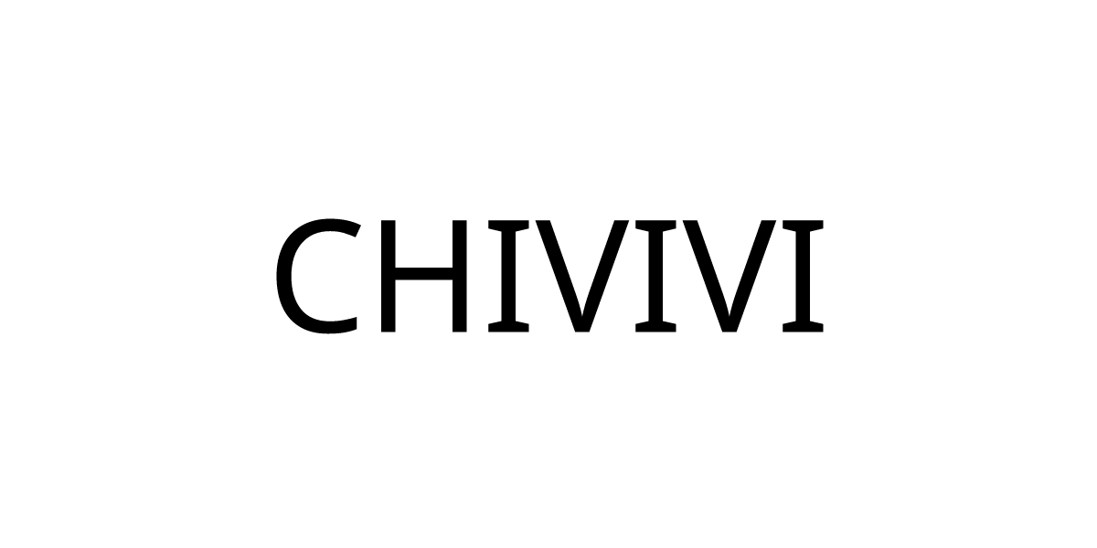 UK00004001266