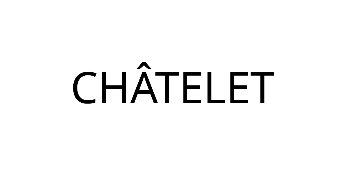 UK00004039453