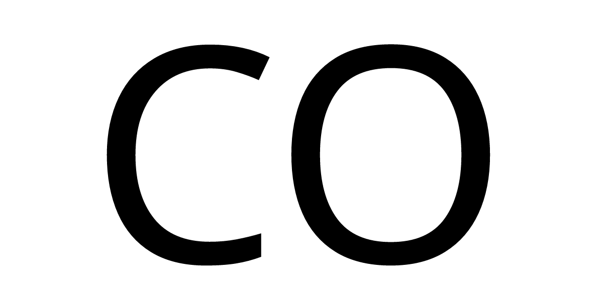 UK00003204905