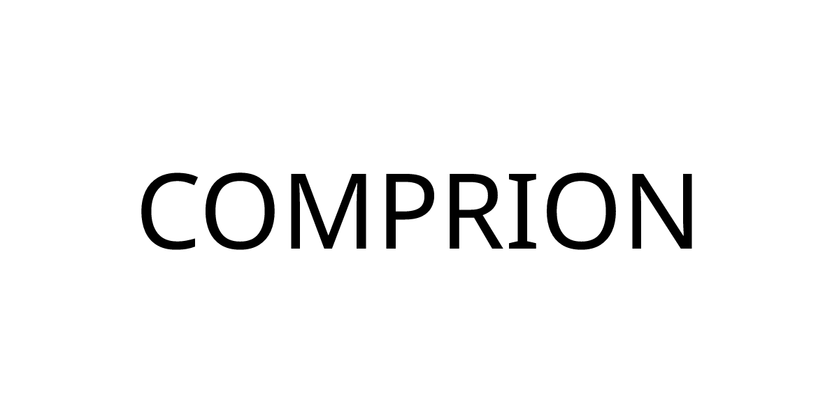 UK00800887791