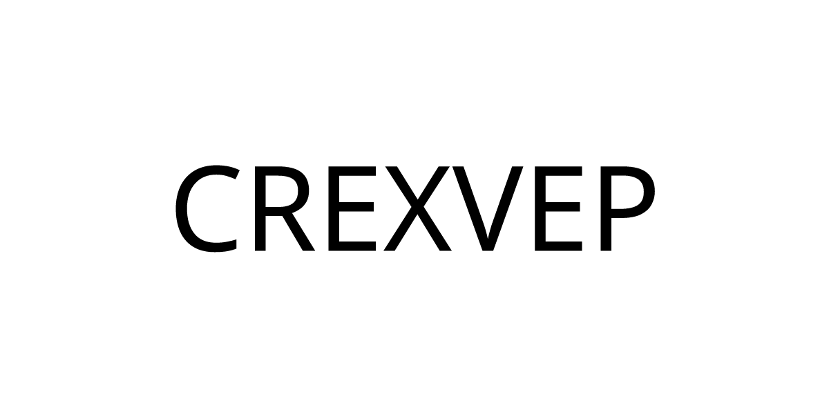 UK00003618553