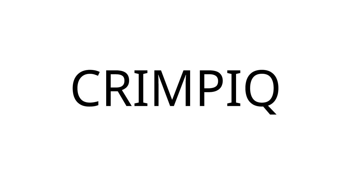 UK00917879354