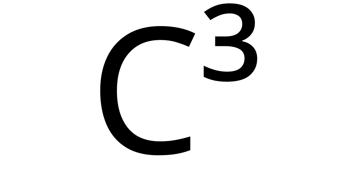 UK00904936258