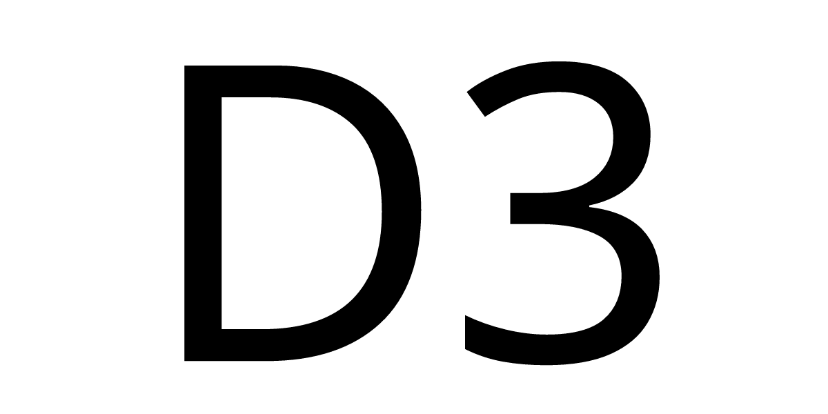 UK00003278517