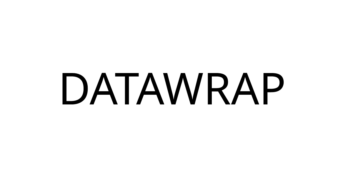 UK00002644321