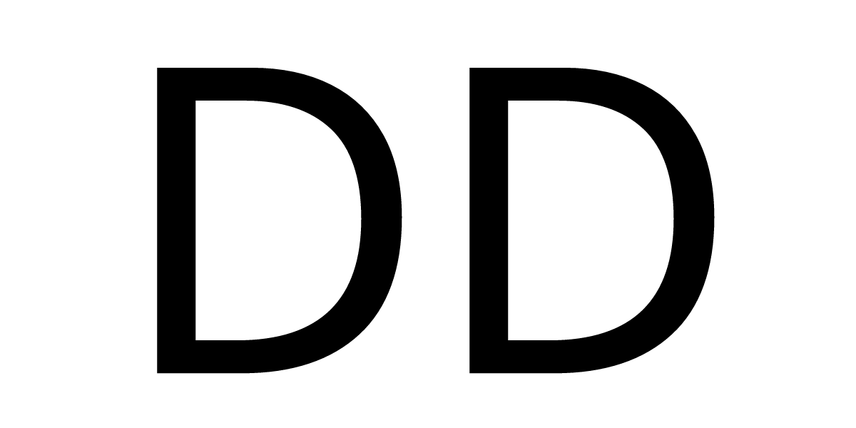 UK00800901891
