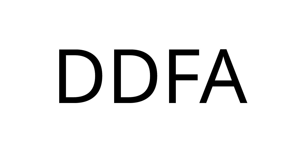 UK00905543988