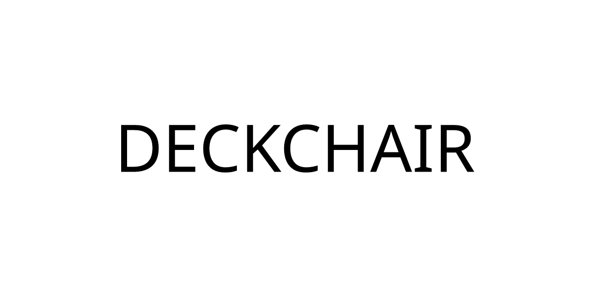 UK00004032340