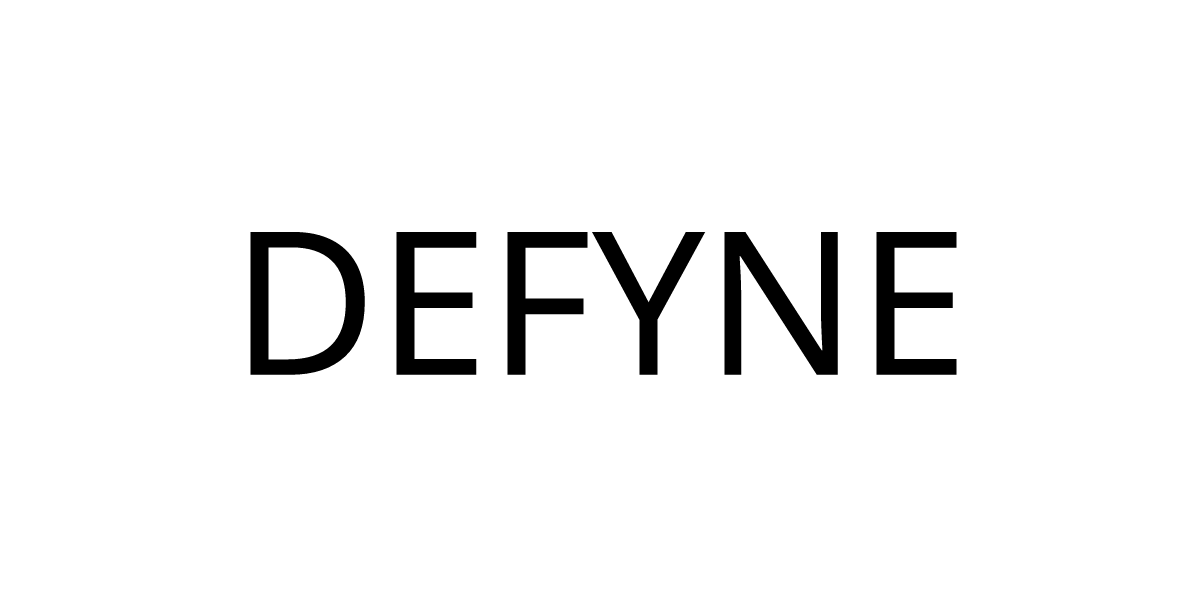 UK00003782605
