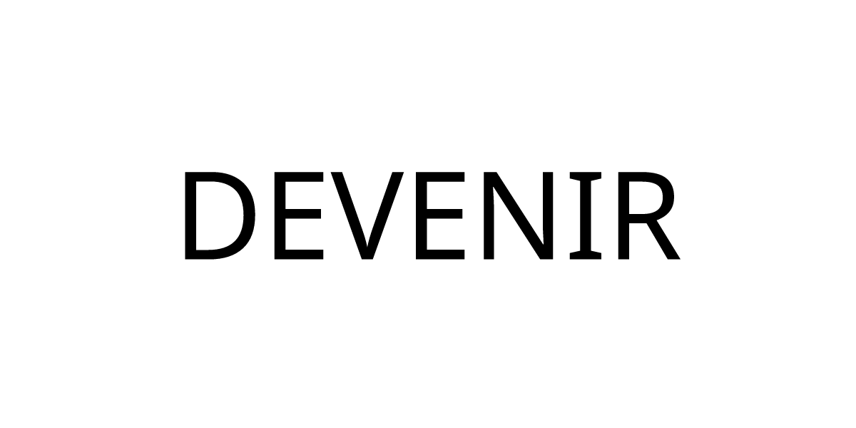 UK00003427646