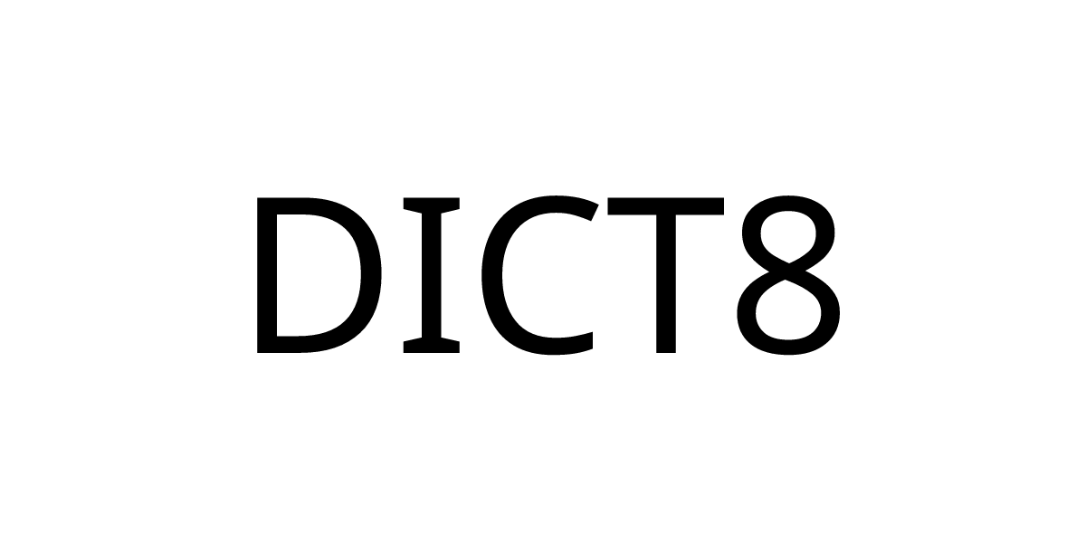 UK00002400925