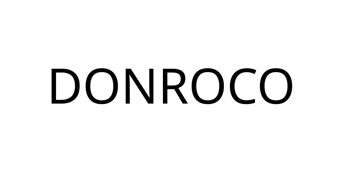 UK00911965555